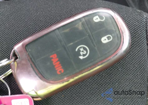 2020 Jeep Renegade Latitude z USA, uszkodzony, nr VIN ZACNJBBB5LPL03865